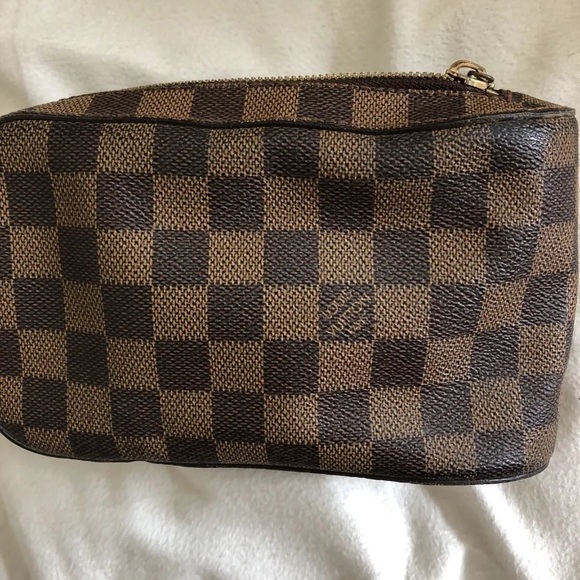 louis vuitton fanny pack mens